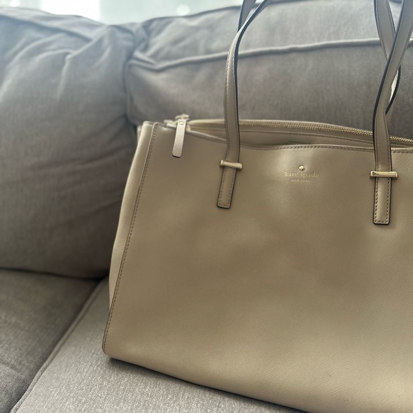 Kate Spade bag - Picture 7 of 7